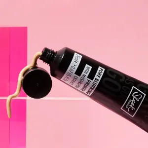 Baza de Machiaj Sleek MakeUP Pore Blurring Primer