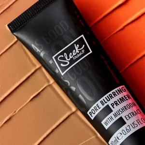 Baza de Machiaj Sleek MakeUP Pore Blurring Primer