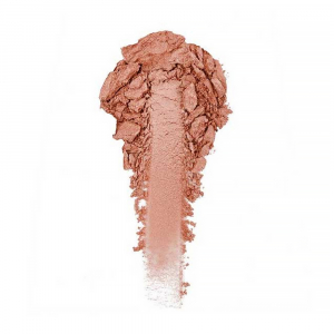Face Form Blush Slim-Thic