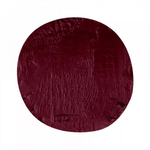 True Color Lipstick Smother