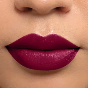 Ruj Sleek MakeUP True Color Lipstick Smother