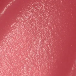 Smushy Matte Lip Balm Snuggle Szn