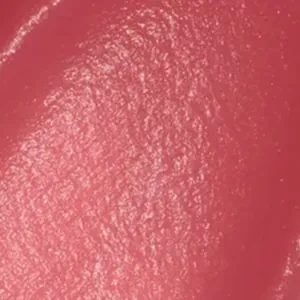 Smushy Matte Lip Balm Snuggle Szn
