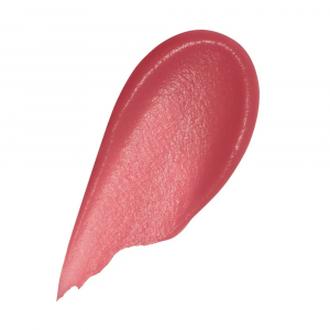 Smushy Matte Lip Balm Snuggle Szn