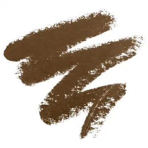 Powder Louder Brow Pencil SOFT BROWN
