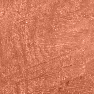 Slim Lip Pencil Soft Brown