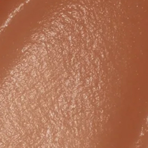 Smushy Matte Lip Balm Soft Smile