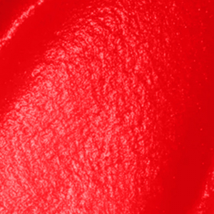 Smushy Matte Lip Balm Soft Sorbet