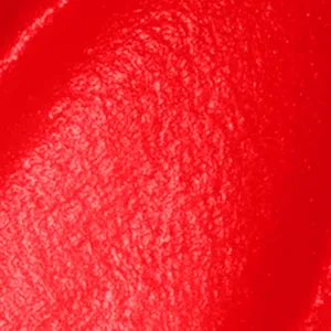Smushy Matte Lip Balm Soft Sorbet