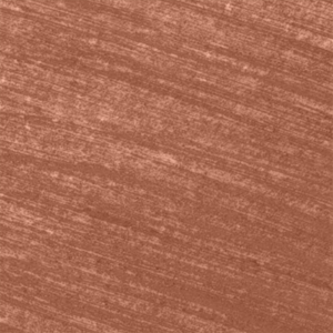 Suede Matte Lip Liner Soft Spoken