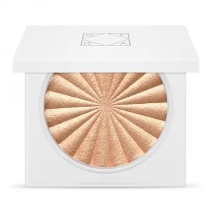 Iluminator pudrat OFRA Highlighter Soho/ Talia Mar