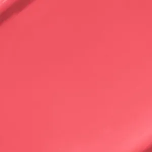 Butter Gloss Sorbet