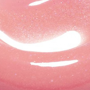 Keep It Full Nourishing Lip Plumper Sparkling Pink