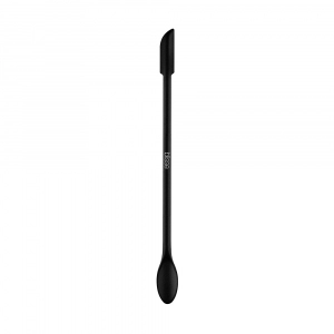 Spatula din Silicon Blisse Silicone Spatula