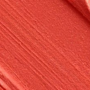 Long Lasting Liquid Lipstick Spell/ NikkieTutorials