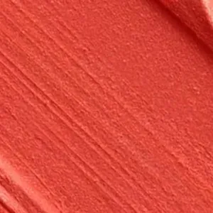 Long Lasting Liquid Lipstick Spell/ NikkieTutorials