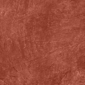 Color Statement Lipliner Spice