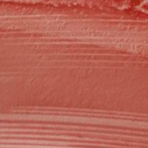 Supercharged Cheek + Lip Multistick Spice Jolt