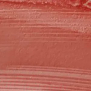 Supercharged Cheek + Lip Multistick Spice Jolt