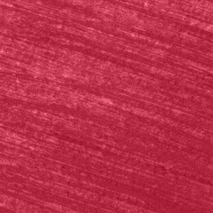 Suede Matte Lip Liner Spicy