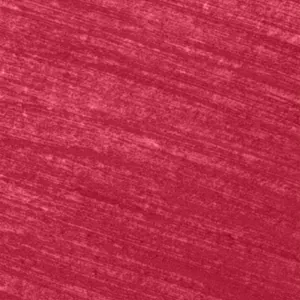 Suede Matte Lip Liner Spicy
