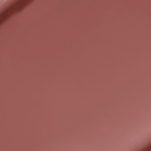 Butter Gloss Spiked Toffee