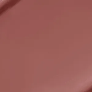 Butter Gloss Spiked Toffee