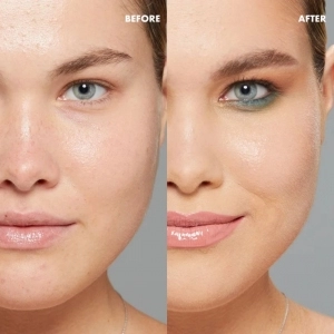 Spray Fixare NYX Professional Makeup Setting Spray Dewy Finish