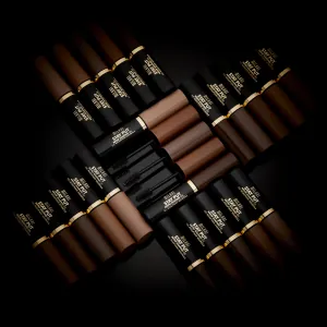 Gel Sprancene Milani Stay Put Brow Shaping Gel