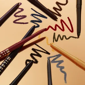 Contur pentru Ochi Milani Stay Put Eyeliner