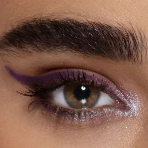 Contur pentru Ochi Milani Stay Put Eyeliner