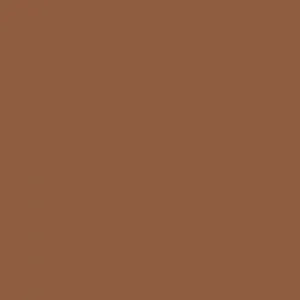 Lip Lingerie Steamy Spice