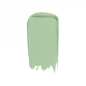 Pro Fix Stick 0.1 Green