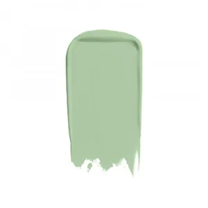 Pro Fix Stick 0.1 Green