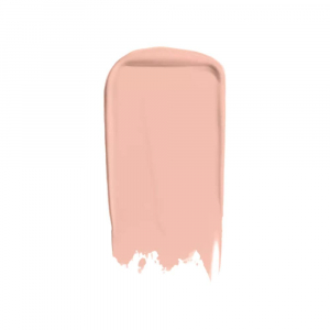 Pro Fix Stick 0.2 Pink