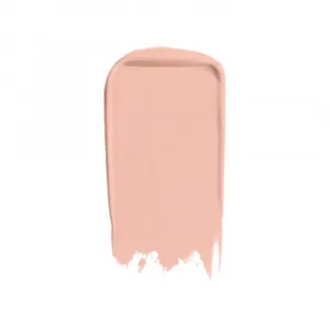 Pro Fix Stick 0.2 Pink