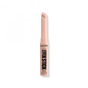 Stick Corector NYX Professional Makeup Pro Fix Stick 0.2 Pink