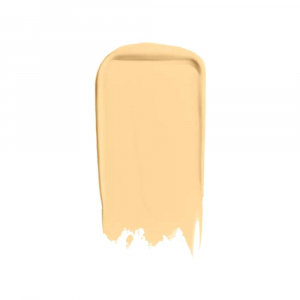 Pro Fix Stick 0.3 Mid Yellow