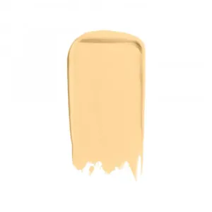 Pro Fix Stick 0.3 Mid Yellow