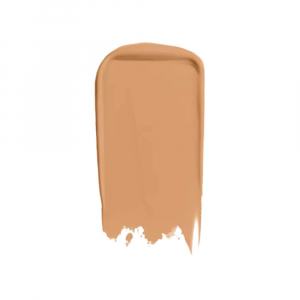 Pro Fix Stick 10 Golden