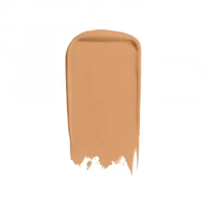 Pro Fix Stick 10 Golden