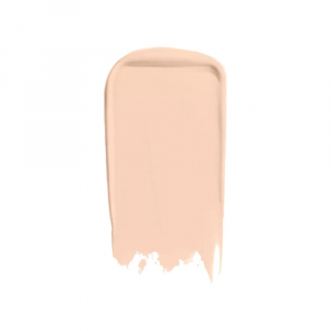 Pro Fix Stick 2 Fair