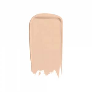 Pro Fix Stick 3 Alabaster