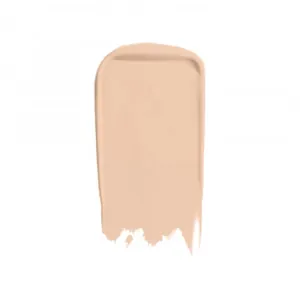 Pro Fix Stick 3 Alabaster