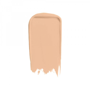 Pro Fix Stick 5 Vanilla