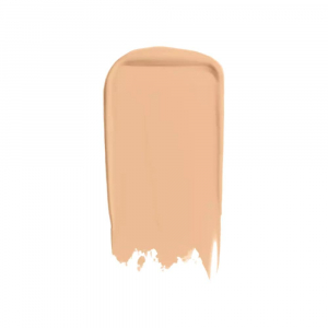 Pro Fix Stick 6 Natural