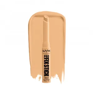 Stick Corector NYX Professional Makeup Pro Fix Stick