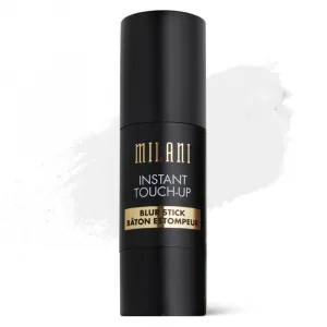 Baza Matifianta de Machiaj Stick Milani Instant Touch-Up Blur Stick