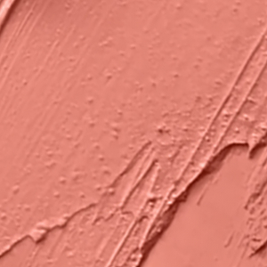 Soft Matte Lip Cream Stockholm