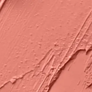 Soft Matte Lip Cream Stockholm